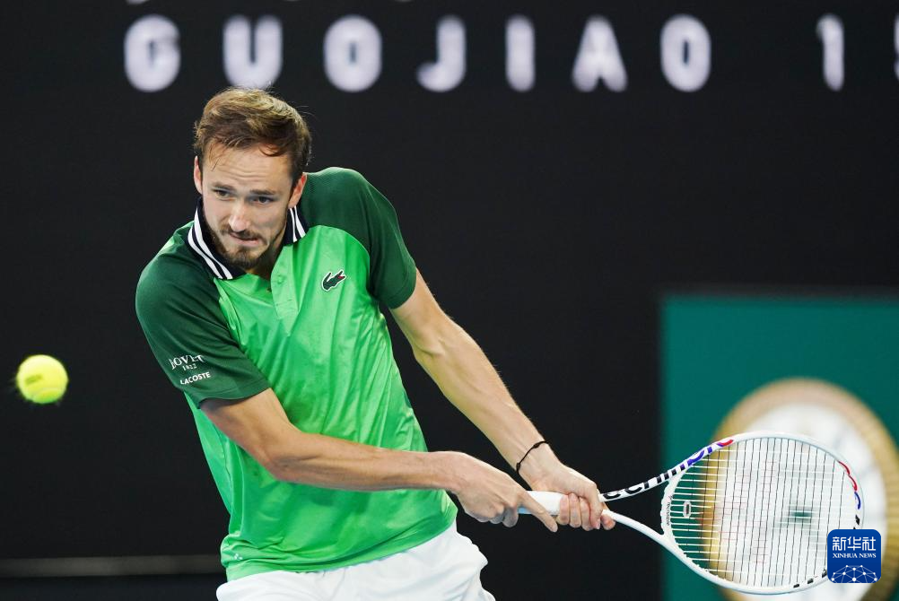 一时情绪失 一时情绪失