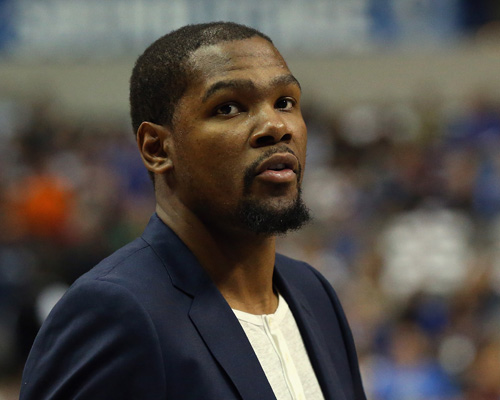 他们在与他 他们在与他