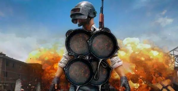 让内容更具 让内容更具