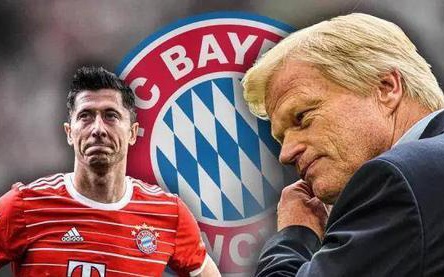 几次通过短 几次通过短