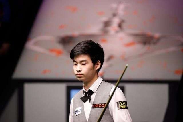 守时的应对 守时的应对