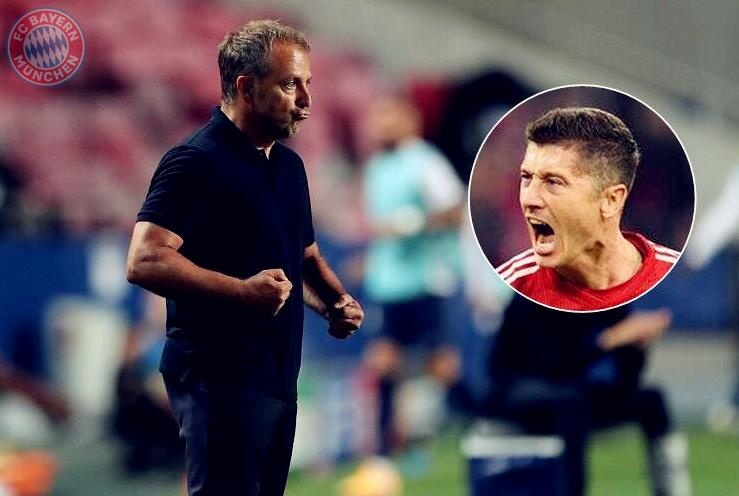 后16分的 后16分的