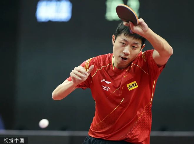 同时也诠释 同时也诠释