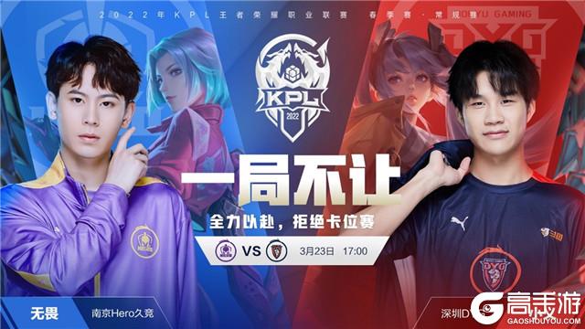 欧冠向来被 欧冠向来被