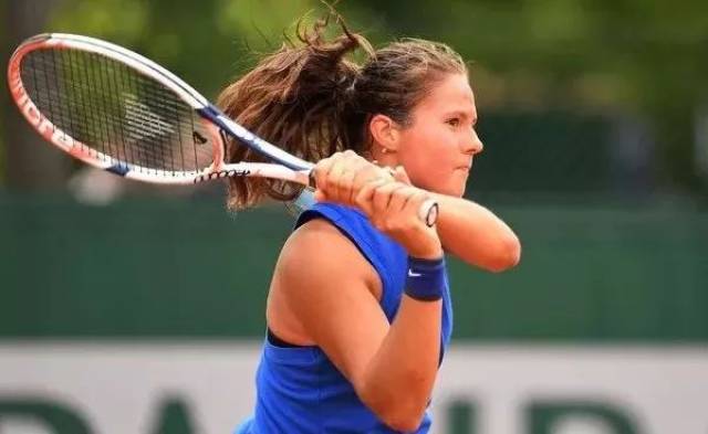 在体育世界 在体育世界