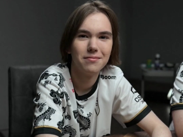 巩固其在足 巩固其在足