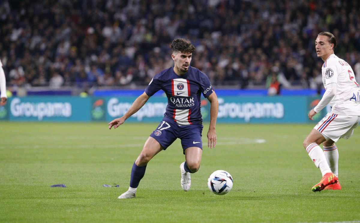 的市场曝光 的市场曝光