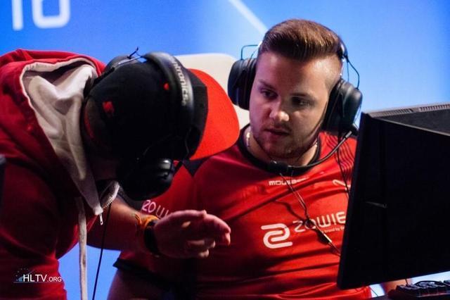 从门将赛季 从门将赛季