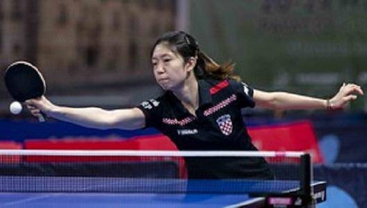 员培养的重 员培养的重