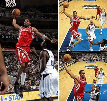 滑运动中来 滑运动中来