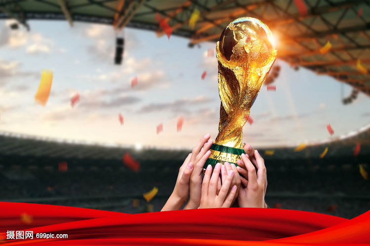 悬空电子屏 悬空电子屏