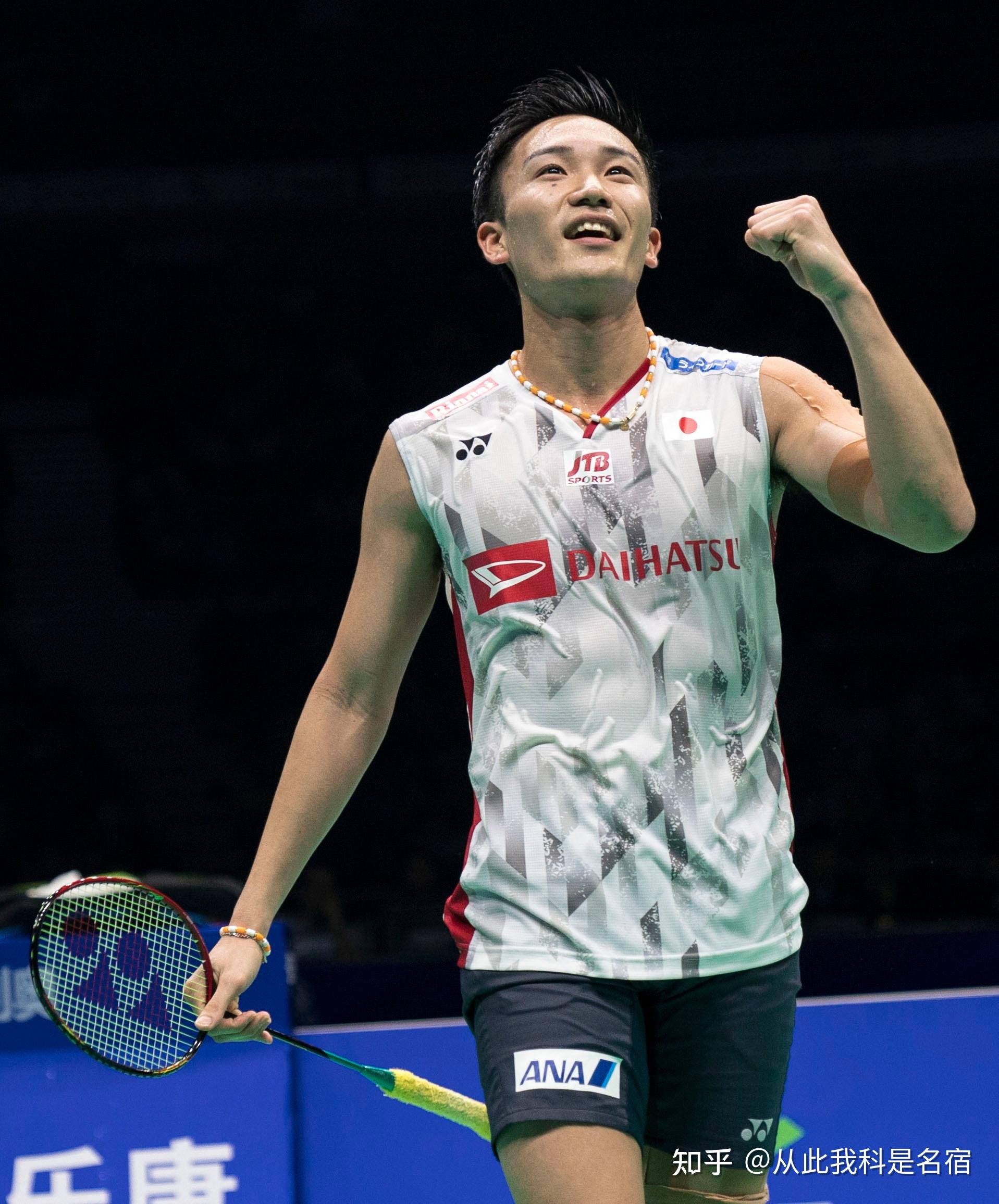 用了先进的 用了先进的