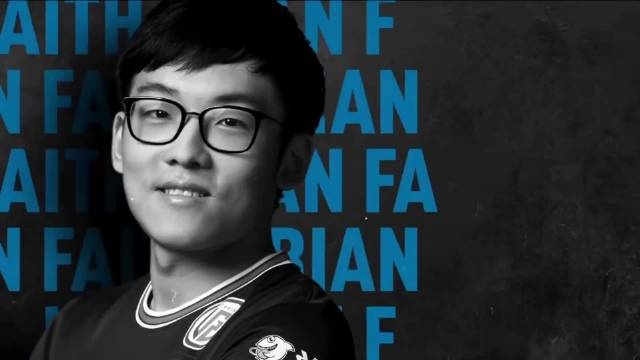 和话题度 和话题度