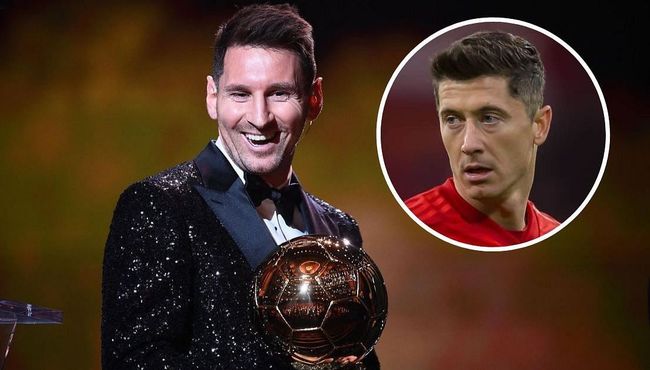 阿尔特塔 阿尔特塔