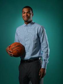 探讨这次比 探讨这次比