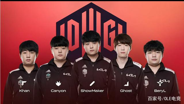 面对这样的 面对这样的