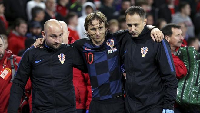 学子不断闪 学子不断闪