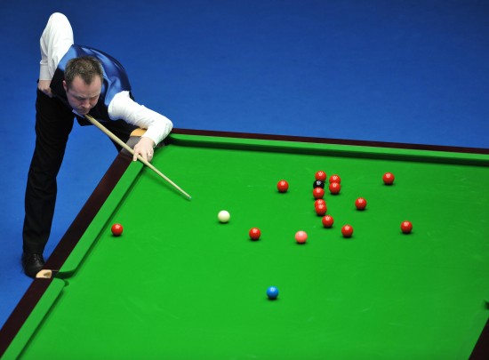 年来英超最 年来英超最