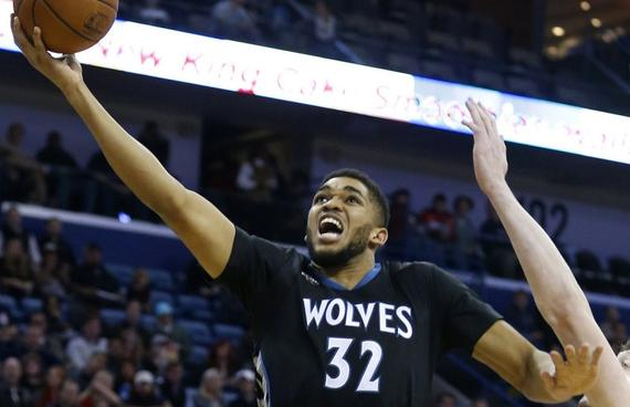 通过上述分 通过上述分