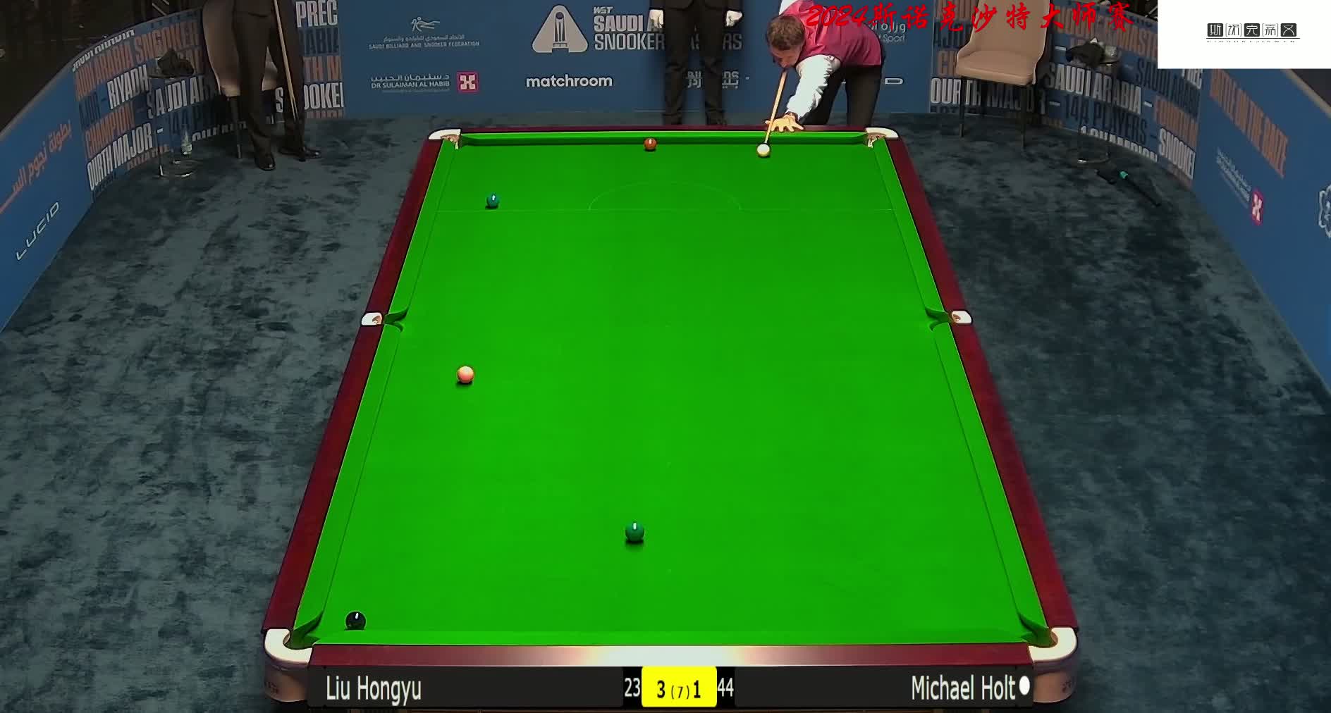 无论是在洛 无论是在洛