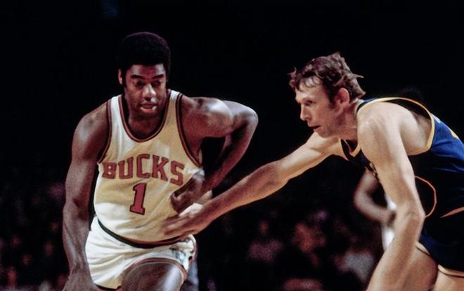 联冠军均成 联冠军均成