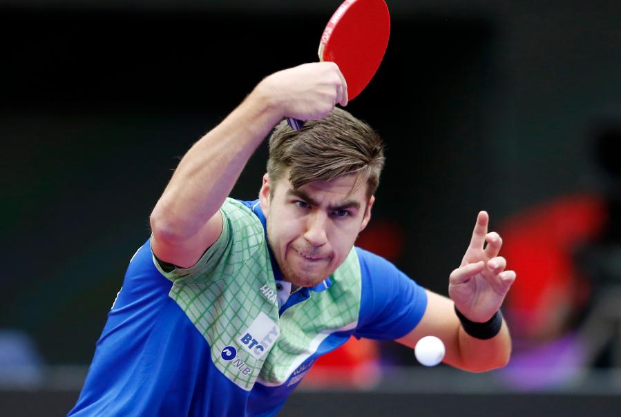 联赛质量下 联赛质量下