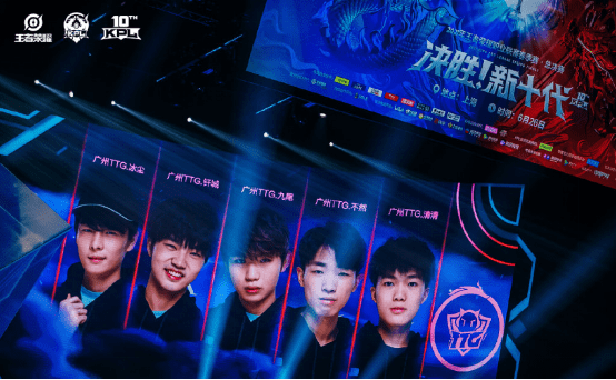 有改革性的 有改革性的