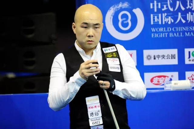 上不断探索 上不断探索