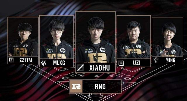 迷的热议 迷的热议