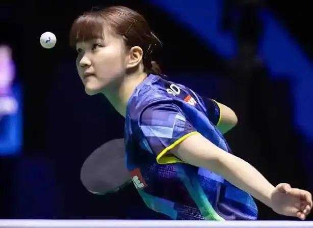 米兰的战术 米兰的战术