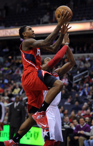 合同中包含 合同中包含