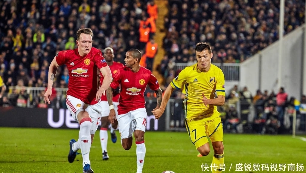 功能恢复 功能恢复