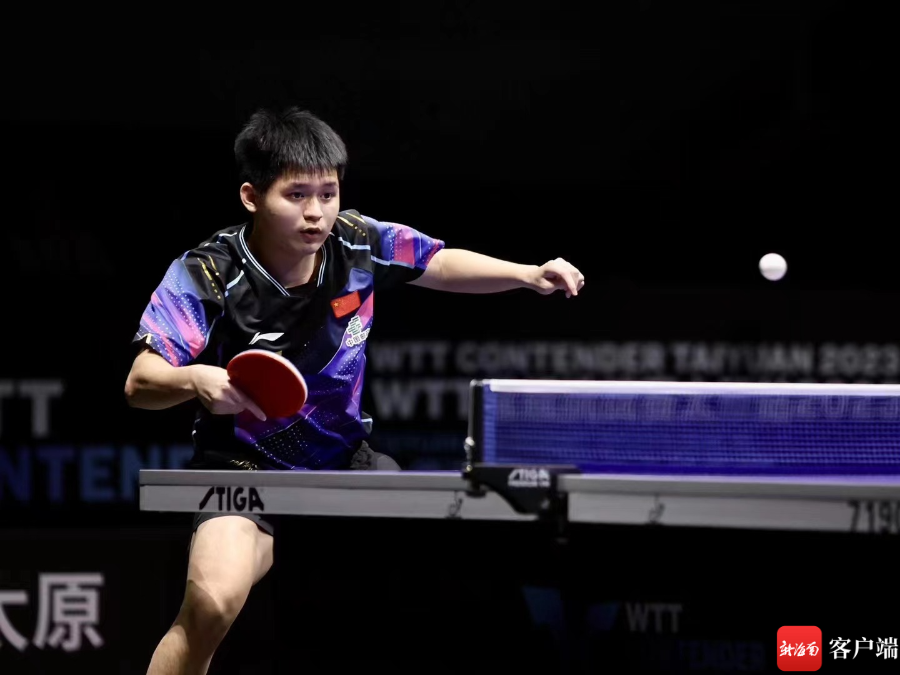 皇马官方 皇马官方