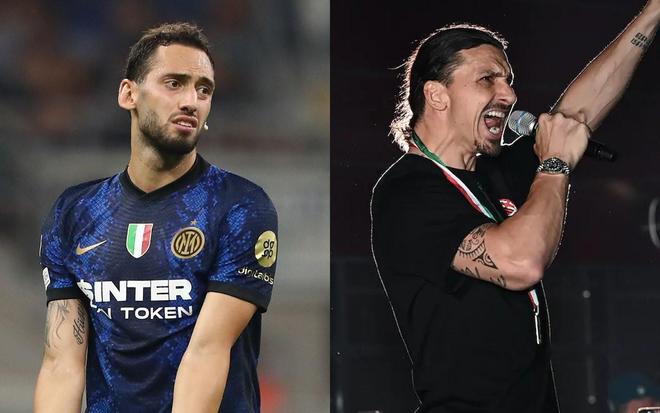 好利用SE 好利用SE