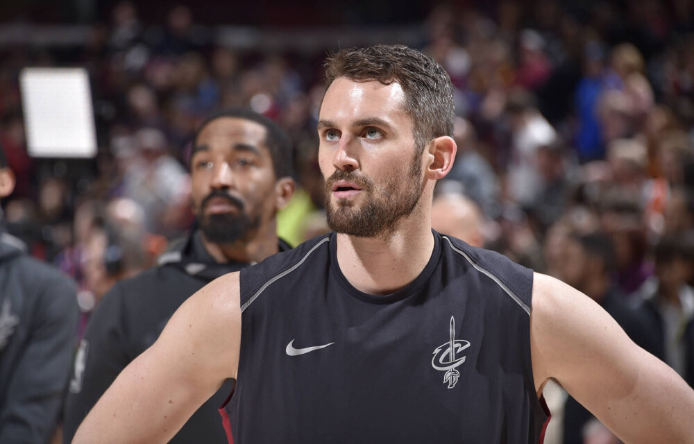 漏判与争议 漏判与争议