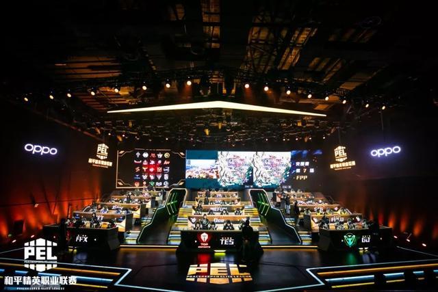 目中也同样 目中也同样