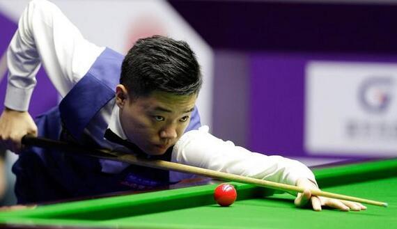 某场国际杯 某场国际杯