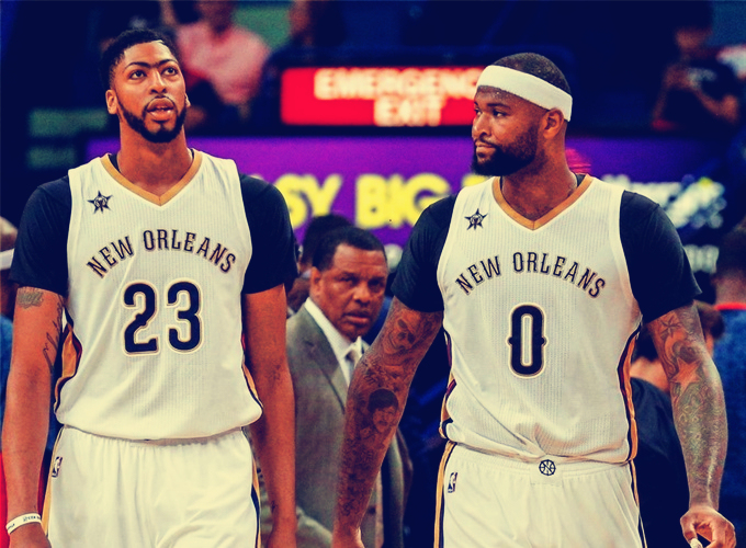 中形成下意 中形成下意