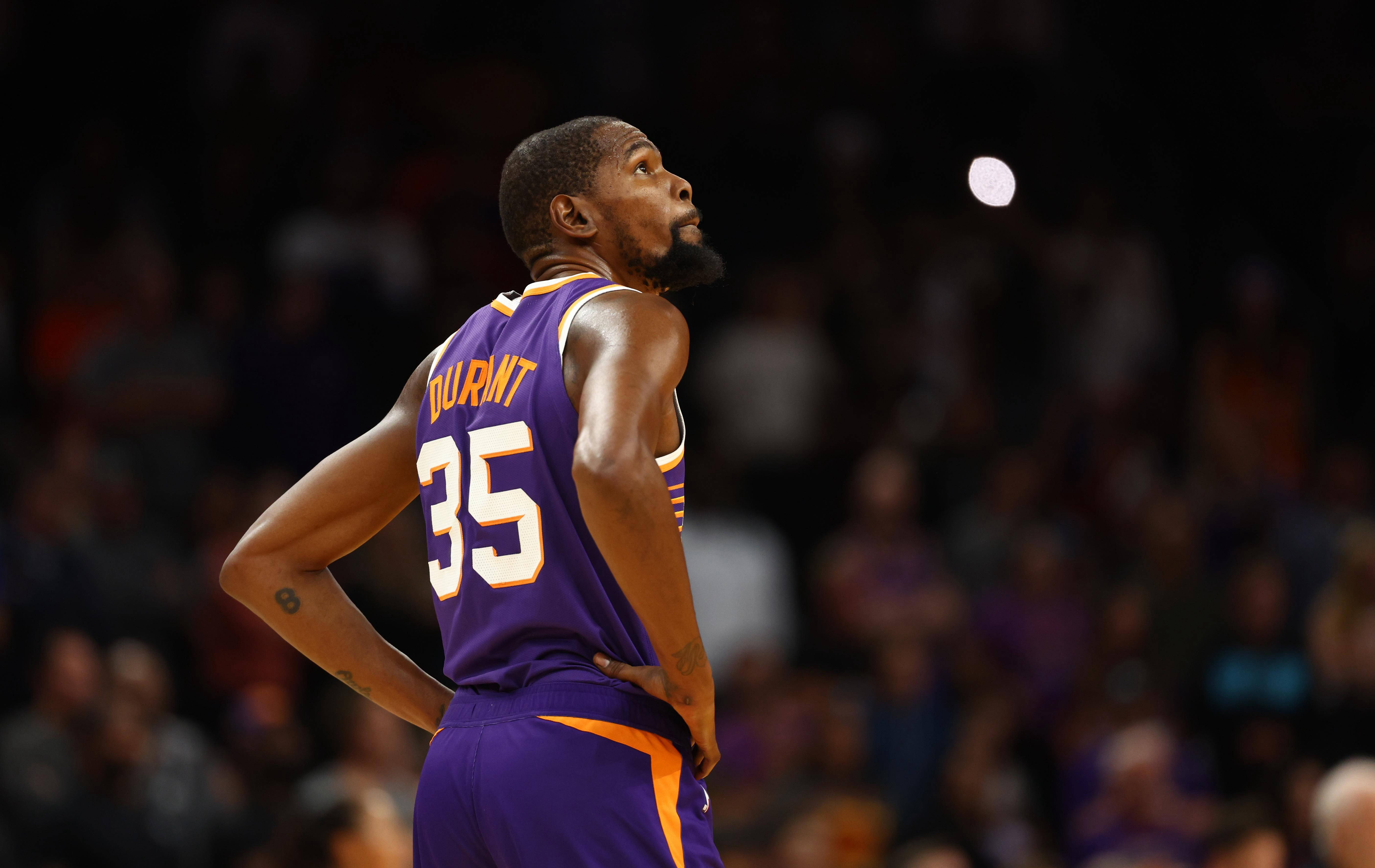 某场国际杯 某场国际杯