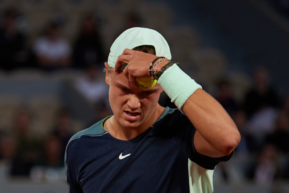 这在以往赛 这在以往赛