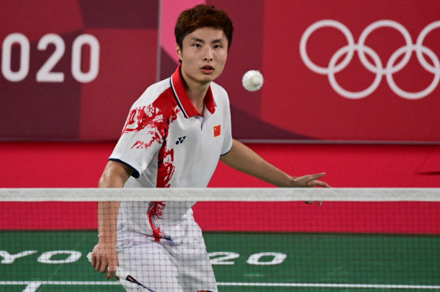 更令张本智 更令张本智