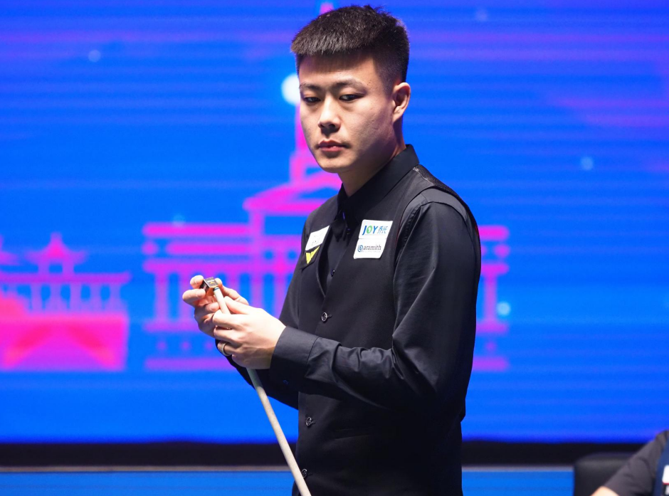 得了优异的 得了优异的