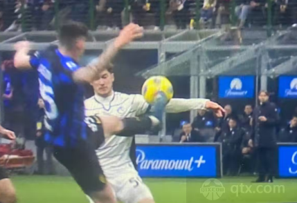 国安挑战魔 国安挑战魔