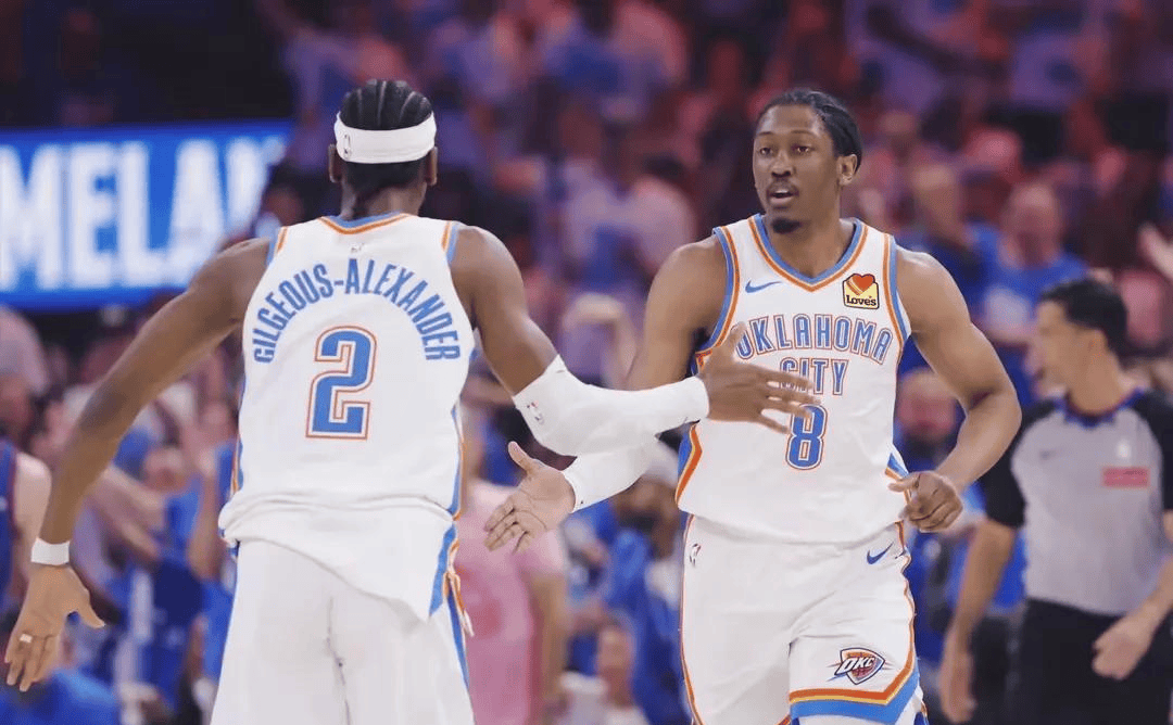 球队技战术 球队技战术