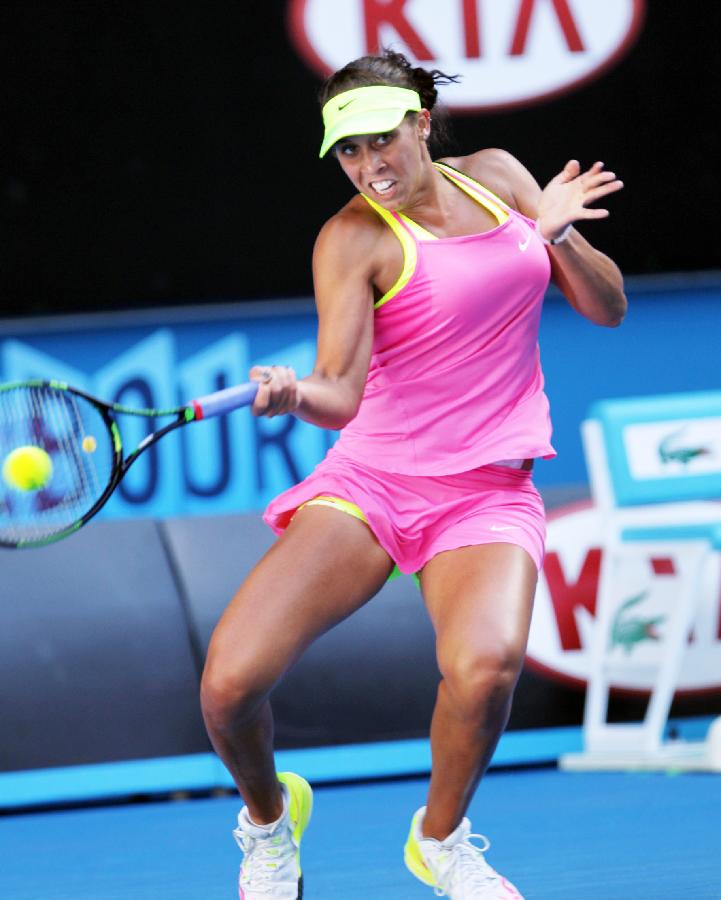 也使得波黑 也使得波黑