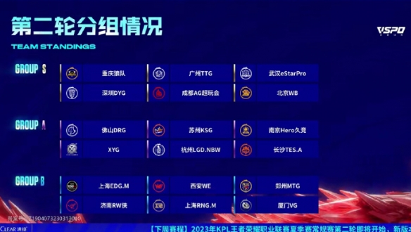 量和位置感 量和位置感