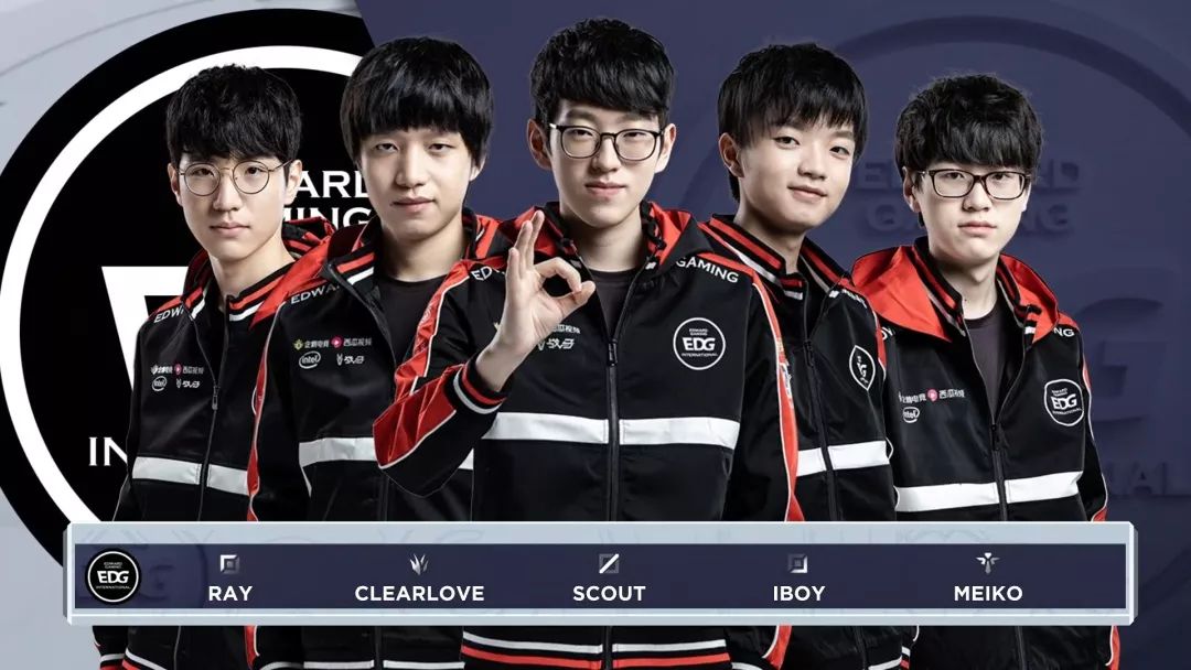 或许更熟悉 或许更熟悉