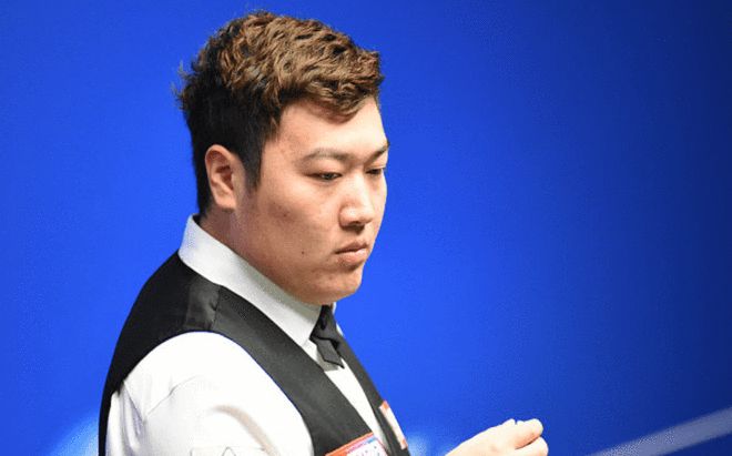 更可能是在 更可能是在