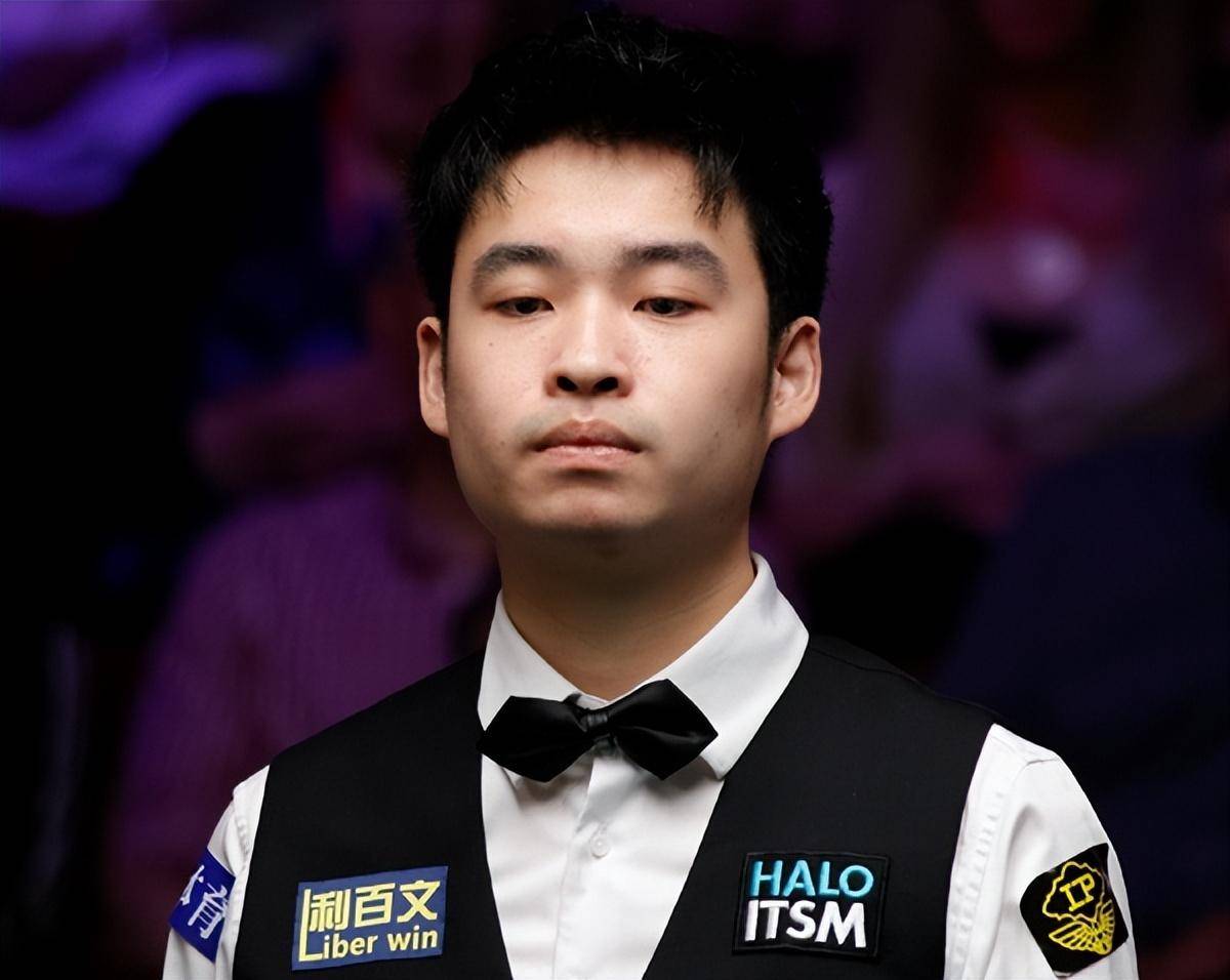 必会竭力从 必会竭力从