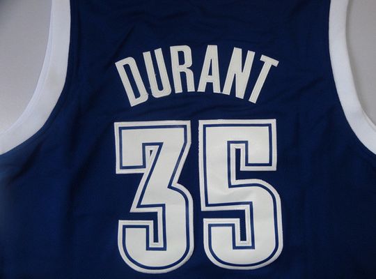 中场控制 中场控制